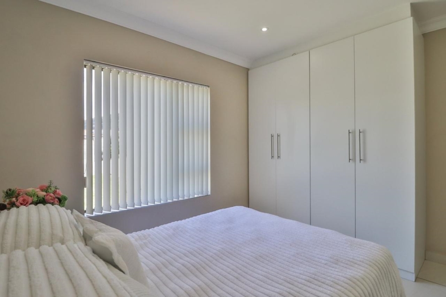 3 Bedroom Property for Sale in Island View Western Cape